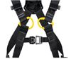 Picture of Newton Harness